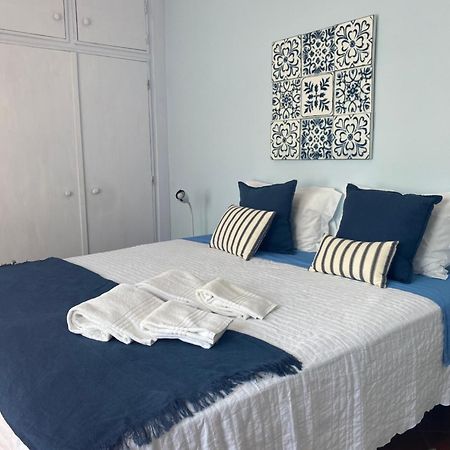 Casa Do Portao Azul - Espadarte اتوغويه ده باليه المظهر الخارجي الصورة
