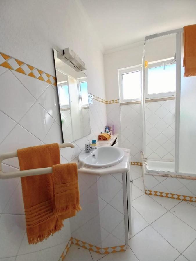 Casa Do Portao Azul - Espadarte اتوغويه ده باليه المظهر الخارجي الصورة