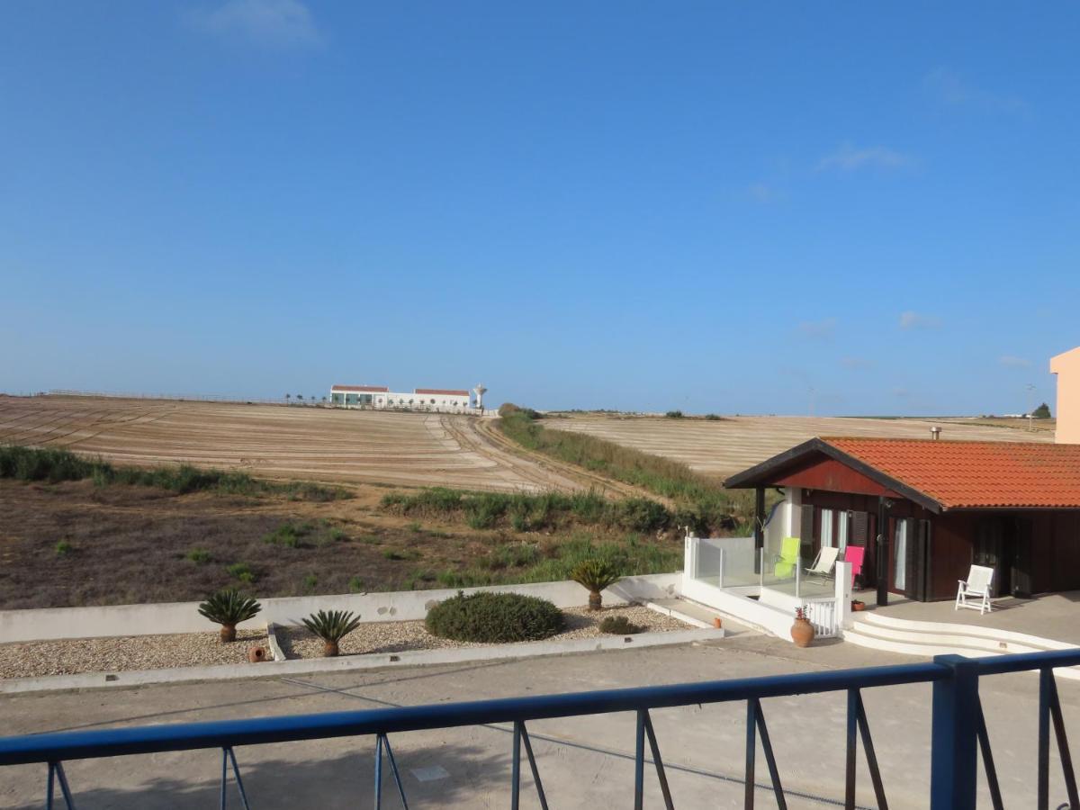 Casa Do Portao Azul - Espadarte اتوغويه ده باليه المظهر الخارجي الصورة