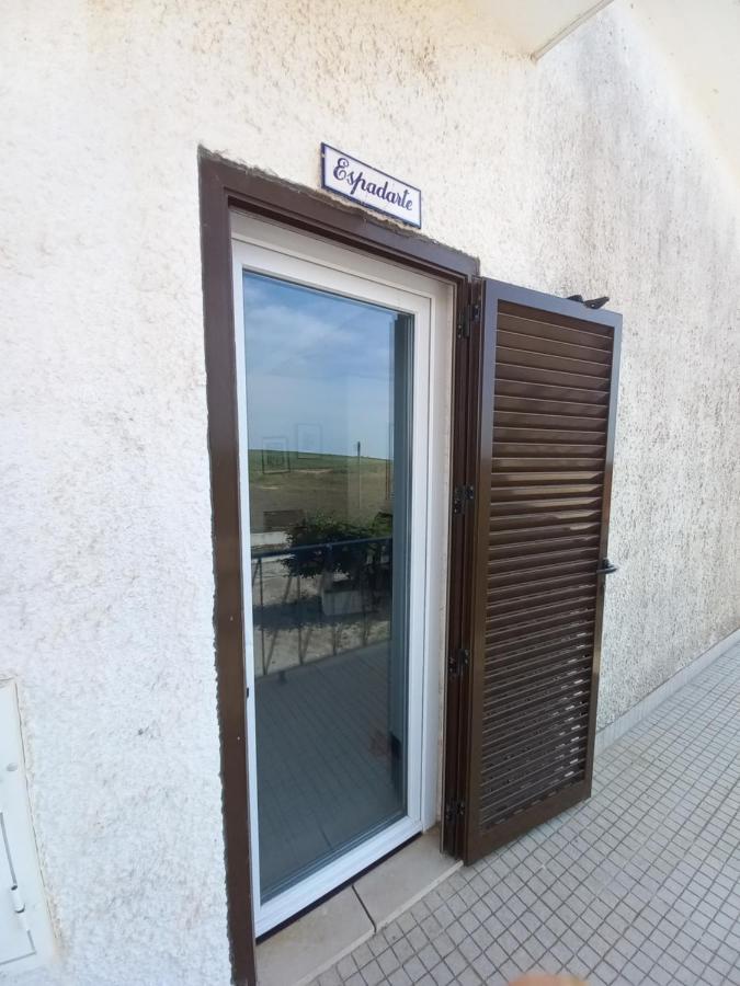 Casa Do Portao Azul - Espadarte اتوغويه ده باليه المظهر الخارجي الصورة