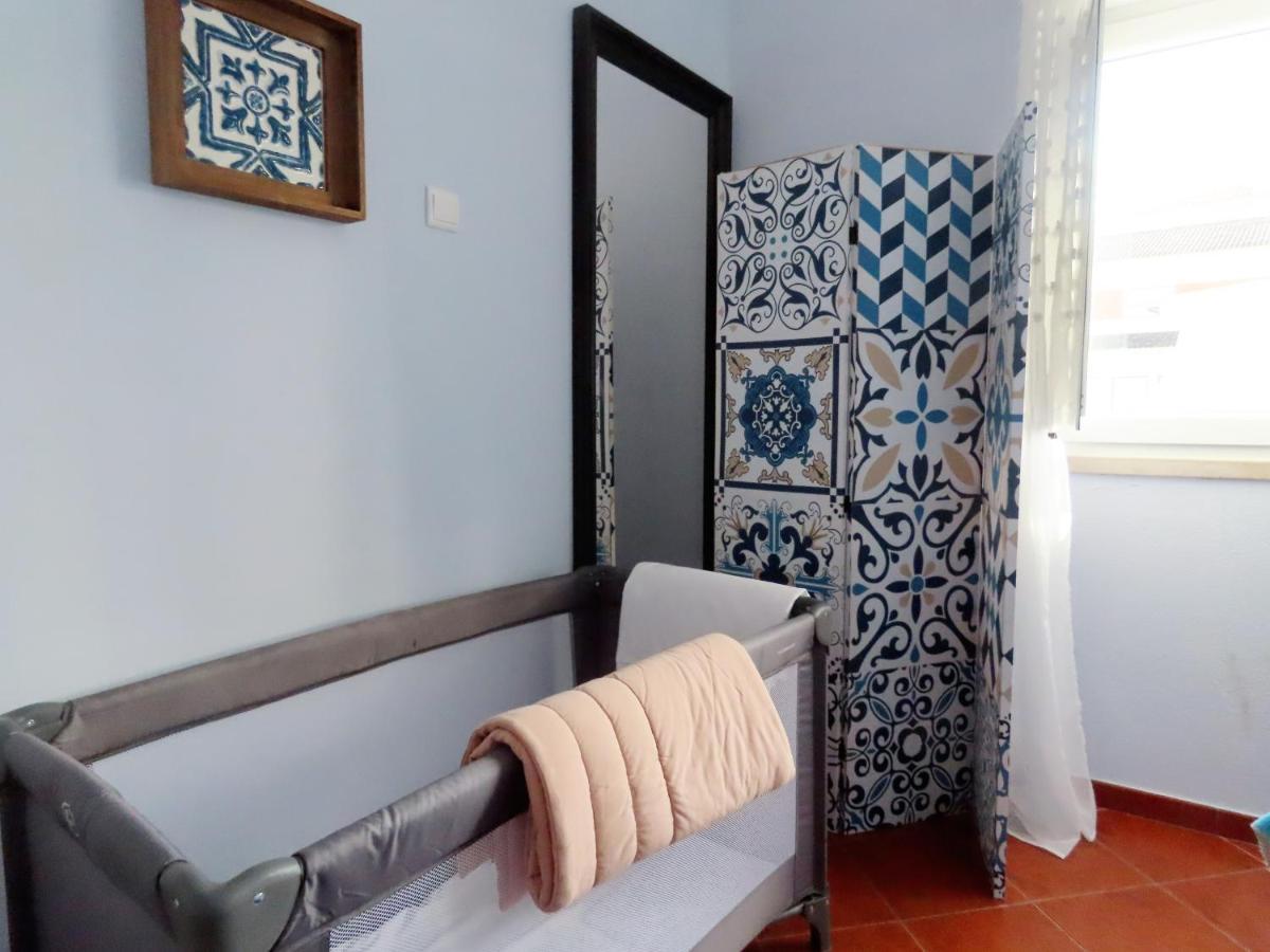 Casa Do Portao Azul - Espadarte اتوغويه ده باليه المظهر الخارجي الصورة