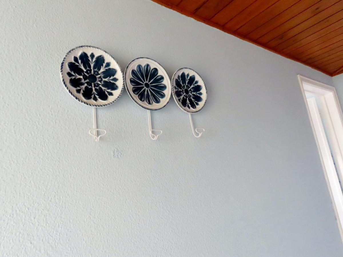 Casa Do Portao Azul - Espadarte اتوغويه ده باليه المظهر الخارجي الصورة