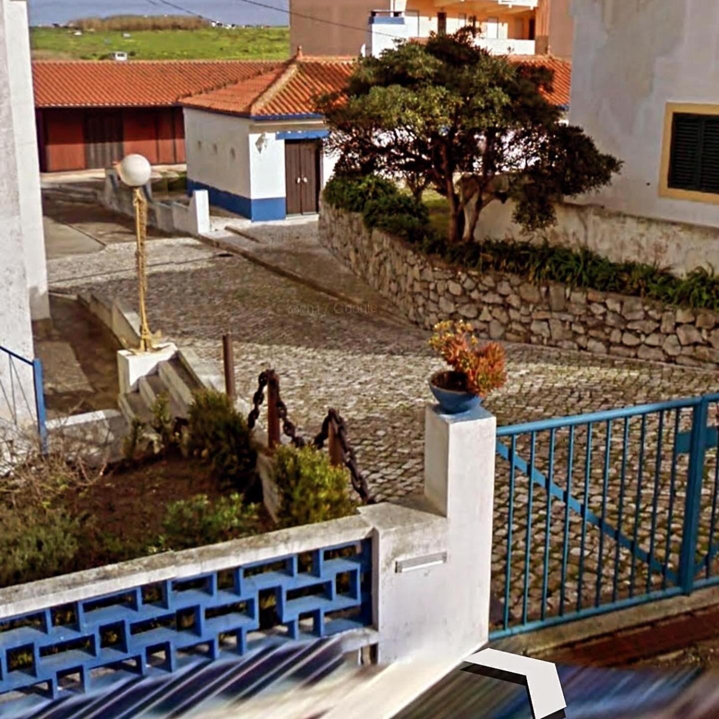 Casa Do Portao Azul - Espadarte اتوغويه ده باليه المظهر الخارجي الصورة