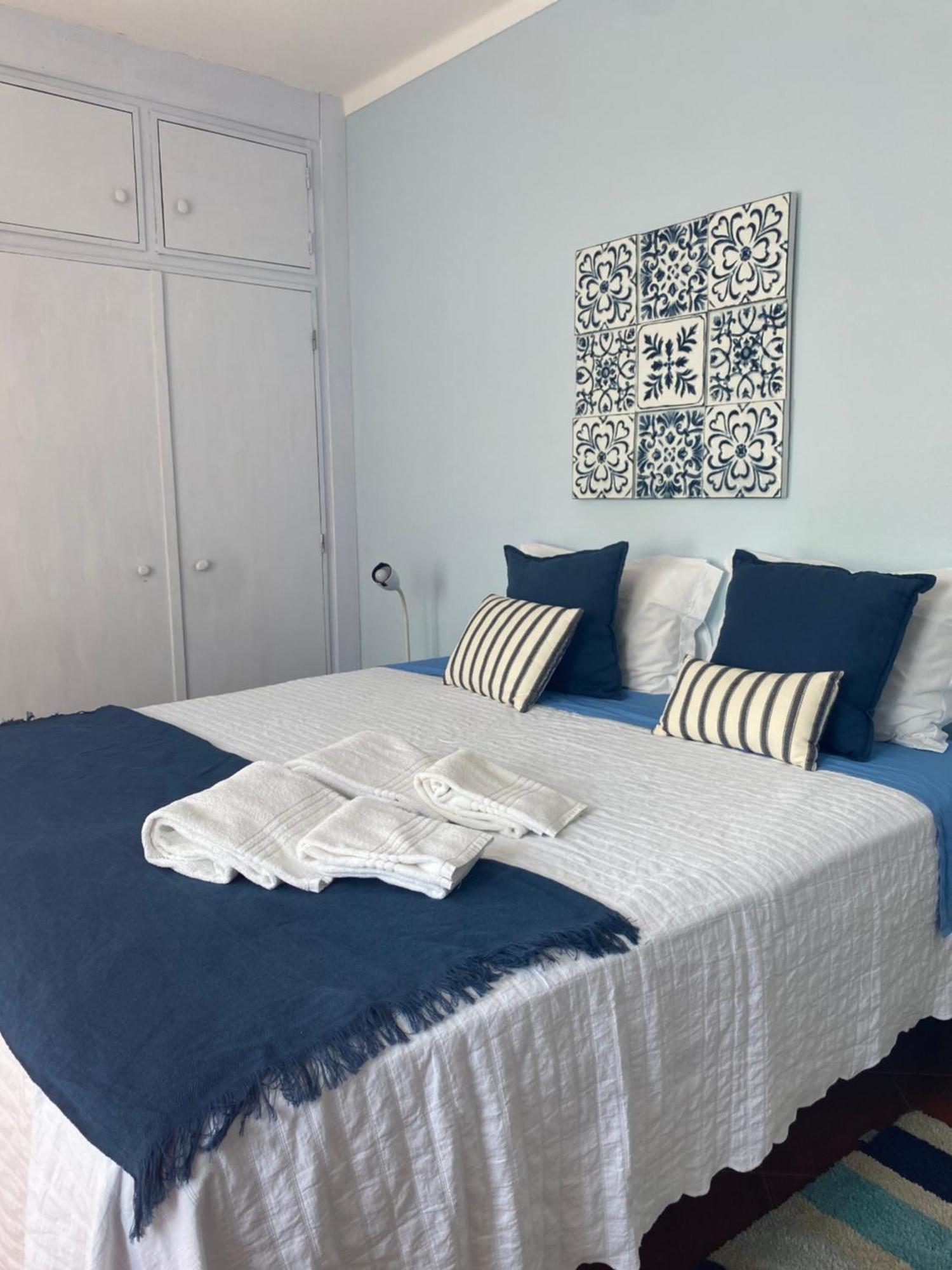 Casa Do Portao Azul - Espadarte اتوغويه ده باليه المظهر الخارجي الصورة