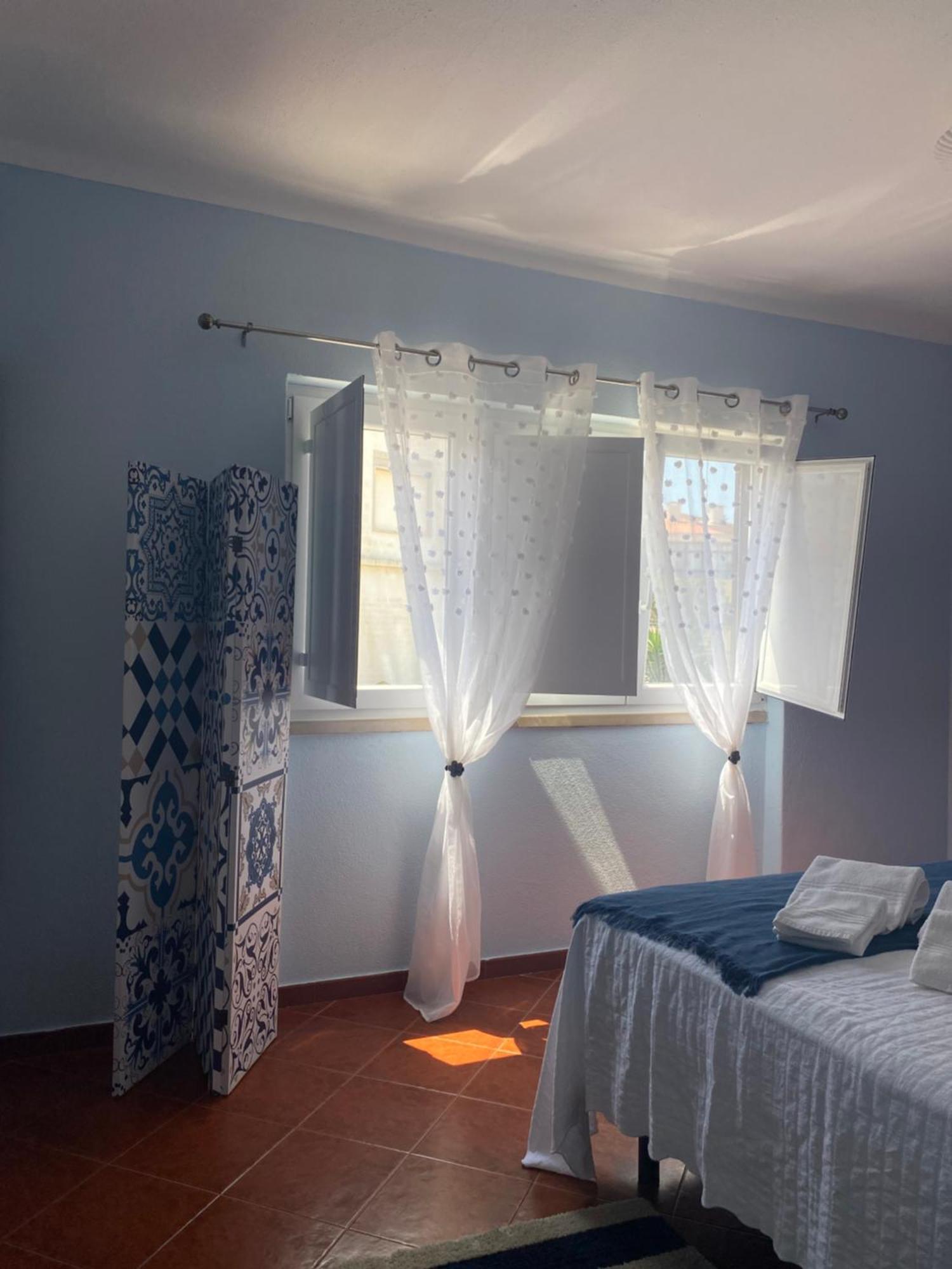 Casa Do Portao Azul - Espadarte اتوغويه ده باليه المظهر الخارجي الصورة